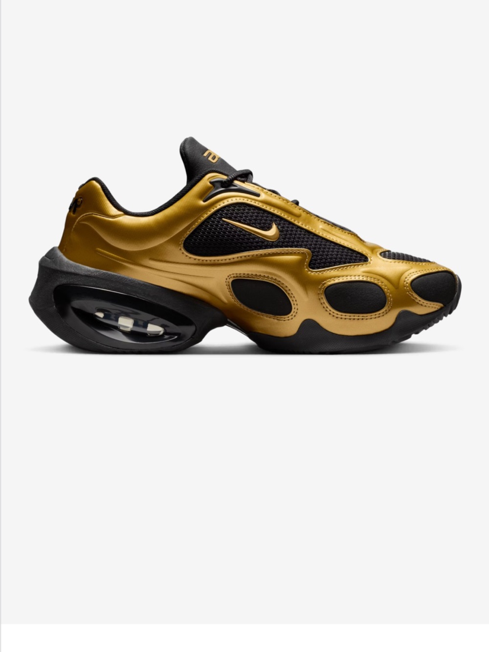 Nike Air Max Muse